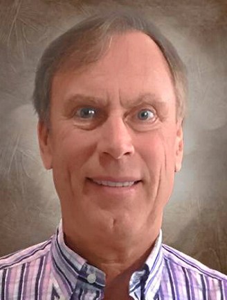 M. Paul Hayes Jr