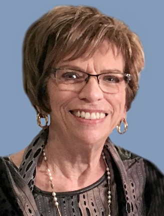Mme Lise Martin