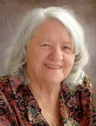Mme Micheline Tremblay