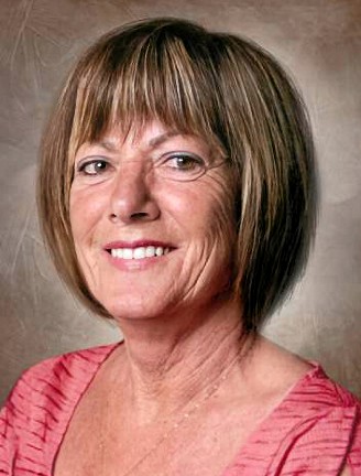 Mme Denise Bouchard