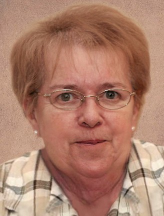 Mme Marthe Pageau