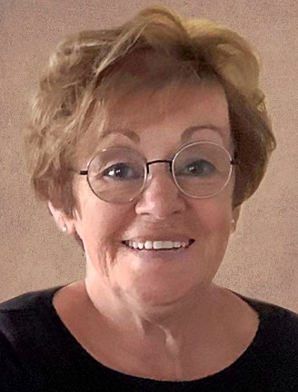 Mme Lisette Laforte