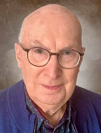 M. Isidore Ouellet