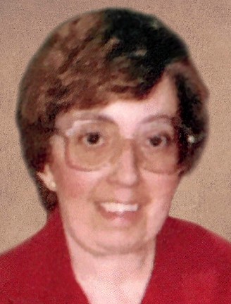 Mme Cécile Gauvreau