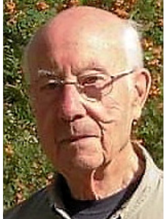 M. Fernand Duboc