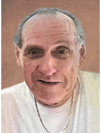 M. Germain Maltais