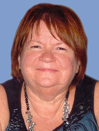 Mme Micheline Paradis
