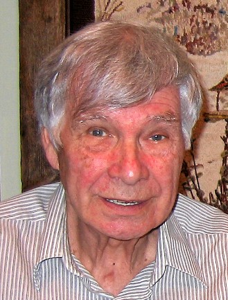 M. Stanley Gallup