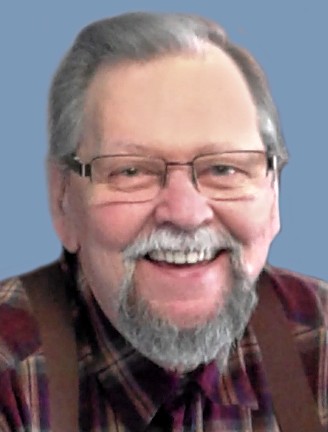 M. Christian Lemay