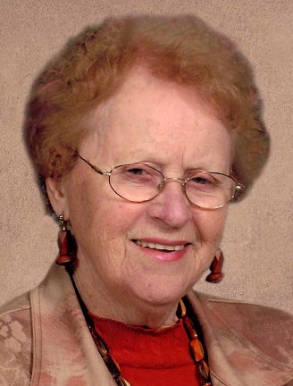 Mme Aline Lamontagne
