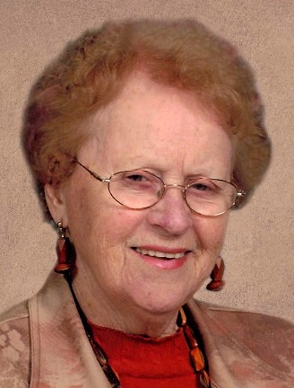 Mme Aline Lamontagne