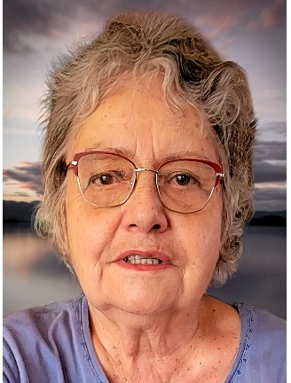 Mme Louise Chateauneuf