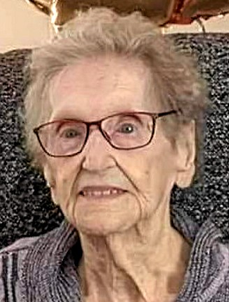 Mme Brigitte Bergeron Côté