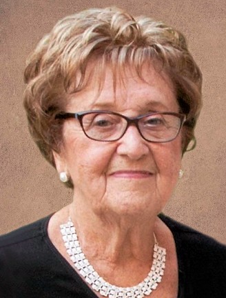 Mme Monique Blackburn