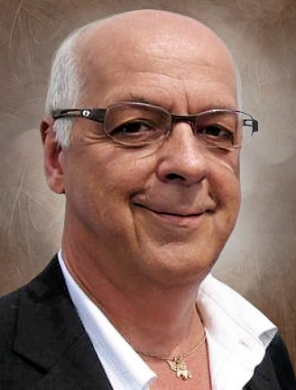 M. Yves Houle