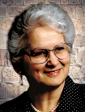 Mme Suzanne Thériault