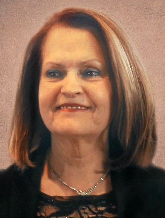 Mme Anne Losier