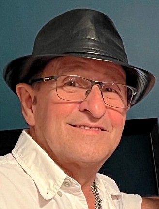 M. Jean-François Duchesne