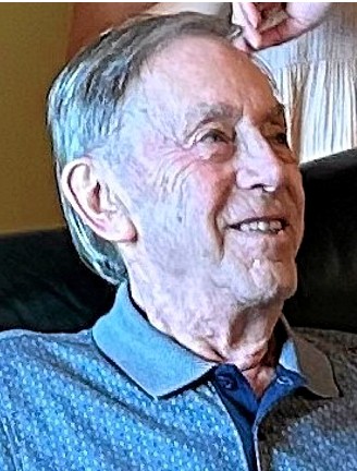 M. Lauréat Dallaire