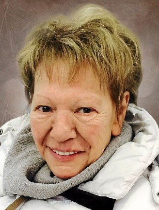 Mme Claire Gauthier