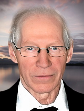 M. Clément Gaudreault