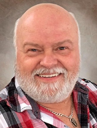 M. Denis Arseneault