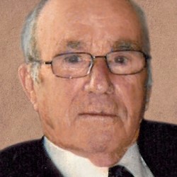 M. Adrien Bolduc