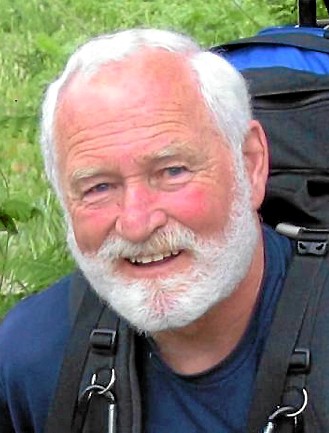 Jacques Juneau