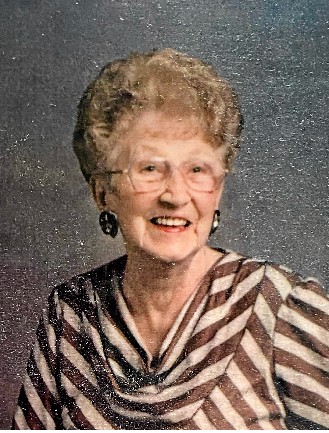 Juliette Chartré Charest