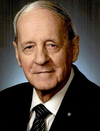 André Drolet