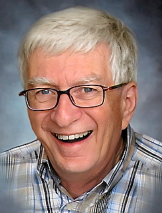 Louis Gosselin