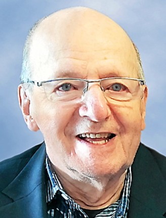 Jean-Pierre Sénéchal