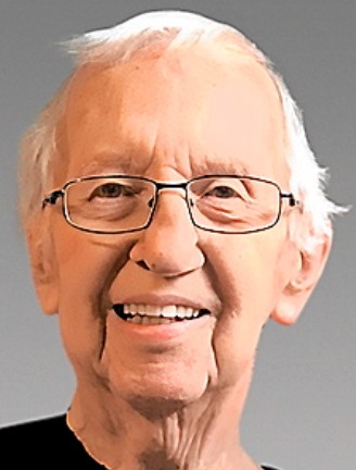 Émilien Martel