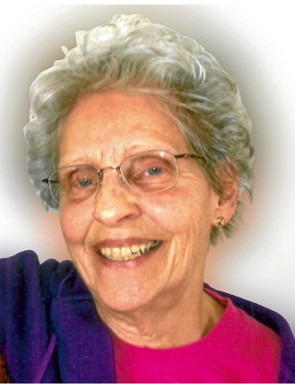 Cécile Petitclerc