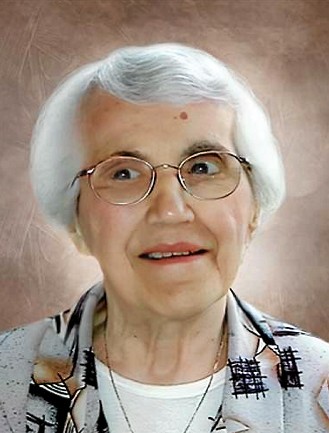 Juliette Gagnon