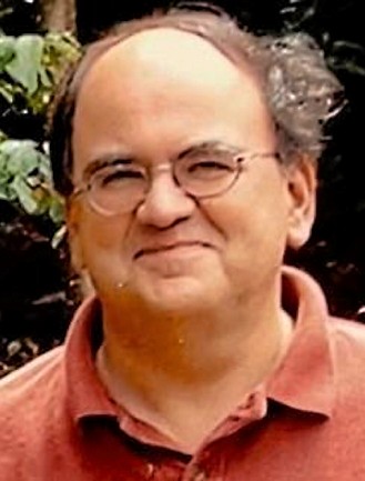 Pierre Lefaivre
