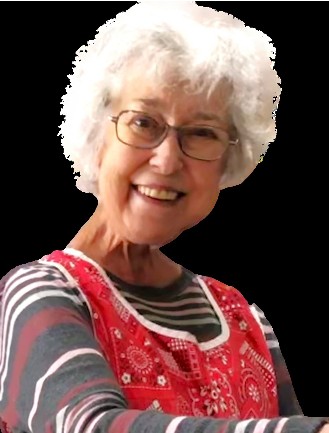Ghislaine Fortin