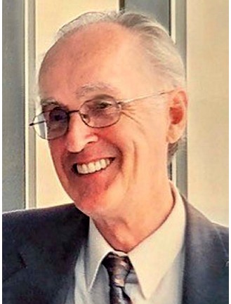 Julien Ouellet