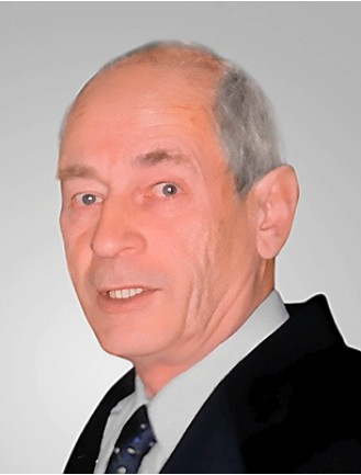 Jean-Hugues Normand