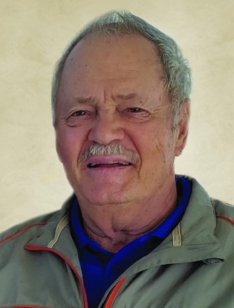 André Couture