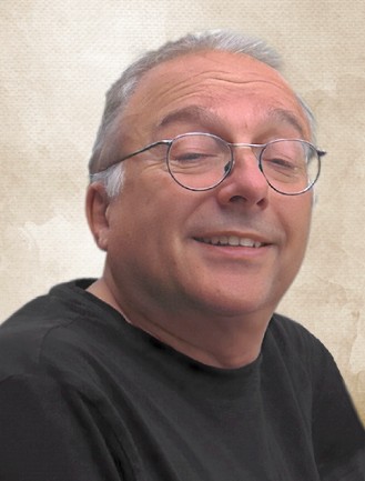 Marc Lamontagne