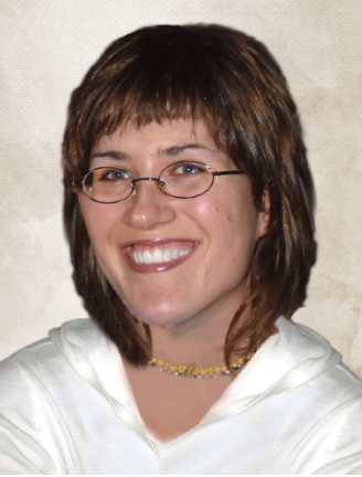Élisabeth Guay