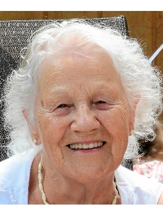 Magella Samson Roy