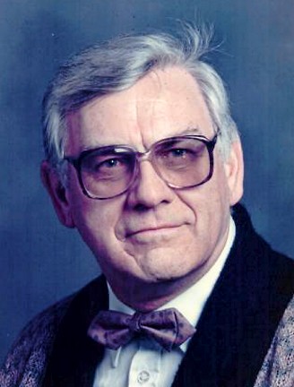 Guy Petit
