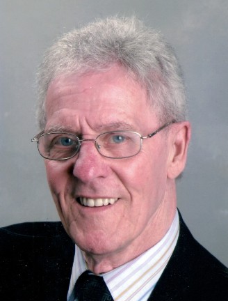 Léo Hudon