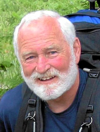 Jacques Juneau