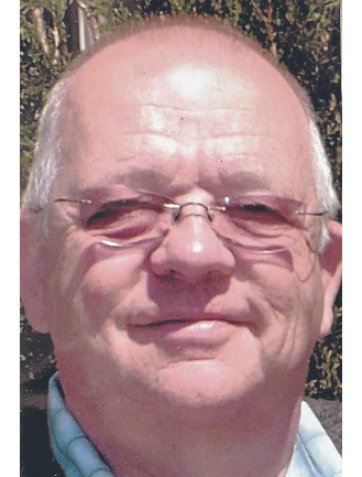 Jean-Louis Lizotte