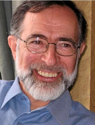 Marcel Meunier