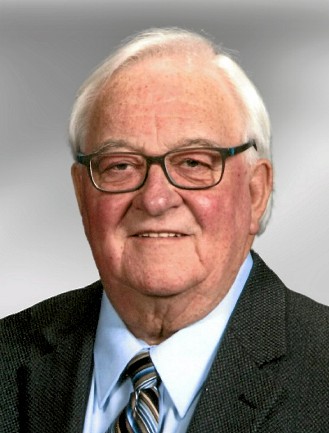 Gilles Lavoie