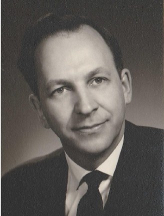 Étienne Croteau